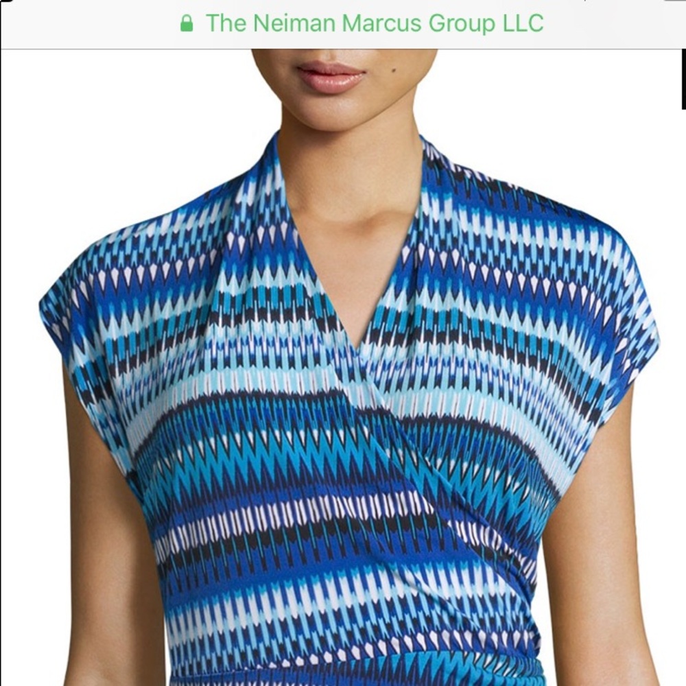 Laundry by Sheli Stegal